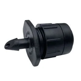 aqua-technik-shop202607240316493160453