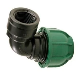 aqua-technik-shop202607240321123160848