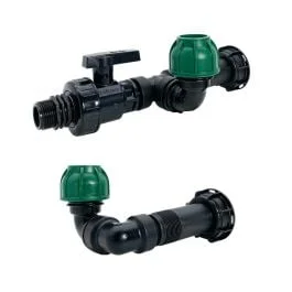 aqua-technik-shop202607240321443160889