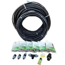 aqua-technik-shop202607240325103161246
