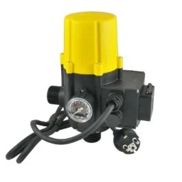 aqua-technik-shop202607240325193161264