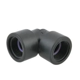 aqua-technik-shop202607240325413161299