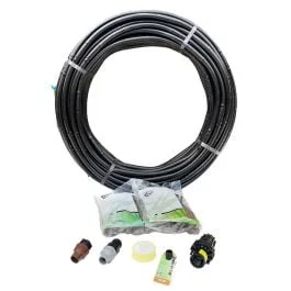 aqua-technik-shop202607240329403161706