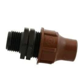 aqua-technik-shop202607240331153161860