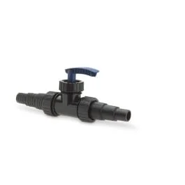 aqua-technik-shop202607240335323162282
