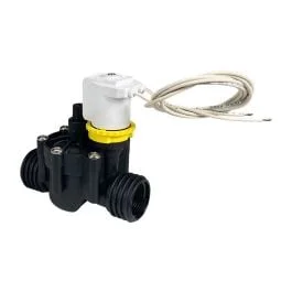 aqua-technik-shop202607240336423162399