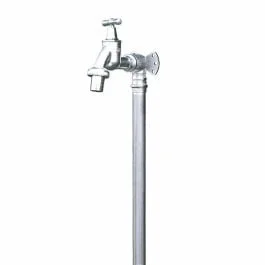 aqua-technik-shop202607240336593162426