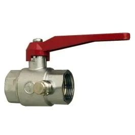 aqua-technik-shop202607240337243162469
