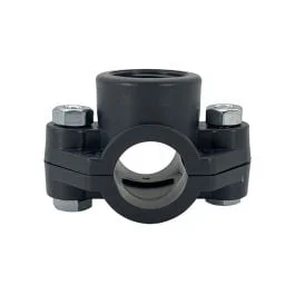 aqua-technik-shop202607240337293162477