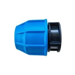 aqua-technik-shop202607240337533162520