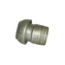 aqua-technik-shop202607240338553162633