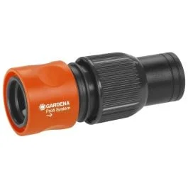 aqua-technik-shop202607240339503162732