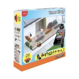 aqua-technik-shop202607240340283162801