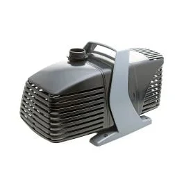 aqua-technik-shop202607240341323162907