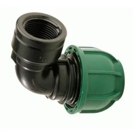 aqua-technik-shop202607240341543162951