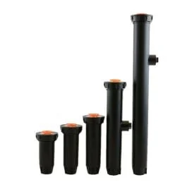 aqua-technik-shop202607240346273163402