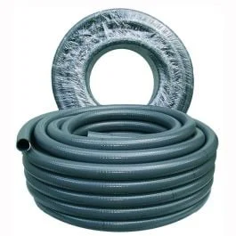 aqua-technik-shop202607240346353163423