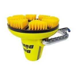 aqua-technik-shop202607240347273163517