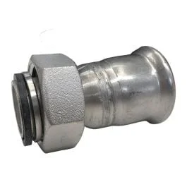 aqua-technik-shop202607240348043163588