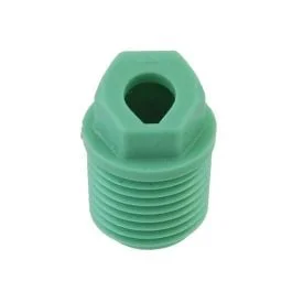 aqua-technik-shop202607240348113163601