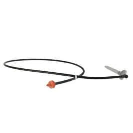 aqua-technik-shop202607240348523163674