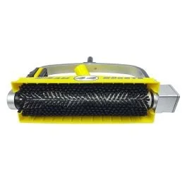 aqua-technik-shop202607240349313163738