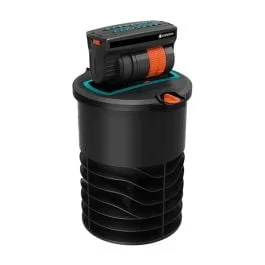 aqua-technik-shop202607240351273163945