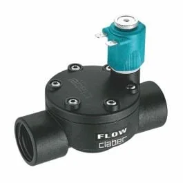 aqua-technik-shop202607240351363163957
