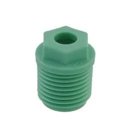 aqua-technik-shop202607240352153164026