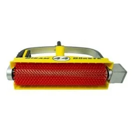 aqua-technik-shop202607240353273164139