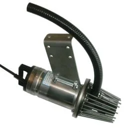 aqua-technik-shop202607240359283164759
