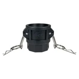 aqua-technik-shop202607240359333164767