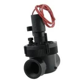 aqua-technik-shop202607240400243164858