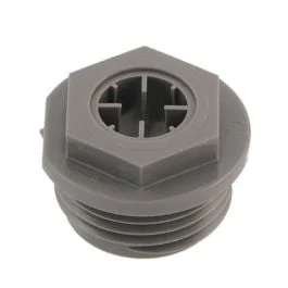 aqua-technik-shop202607240401143164952