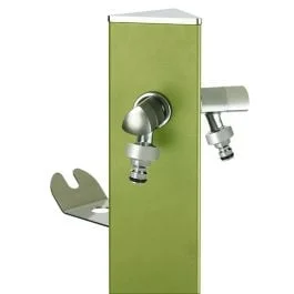aqua-technik-shop202607240403113165132