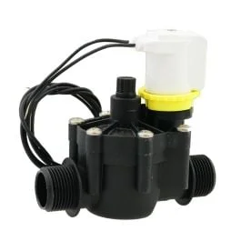aqua-technik-shop202607240405413165361