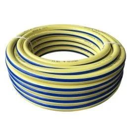 aqua-technik-shop202607240408453165611