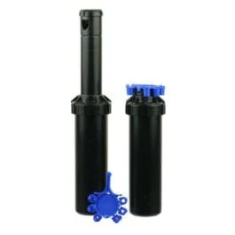 aqua-technik-shop202607240411483165836