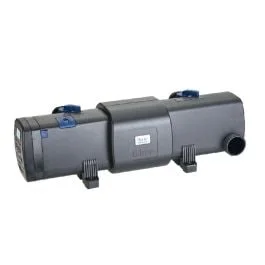 aqua-technik-shop202607240411583165850