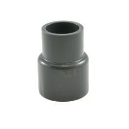 aqua-technik-shop202607240413293165974