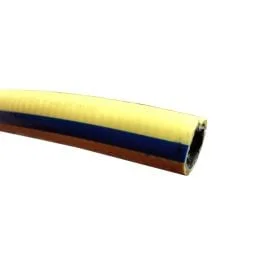 aqua-technik-shop202607240413423165991
