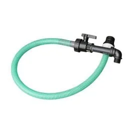 aqua-technik-shop202607240413493165999