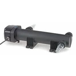 aqua-technik-shop202607240414233166048