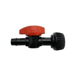 aqua-technik-shop202607240414333166062