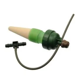 aqua-technik-shop202607240416493166249