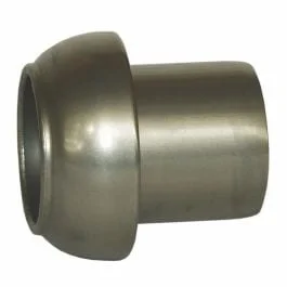 aqua-technik-shop202607240417573166339