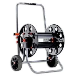 aqua-technik-shop202607240419483166489