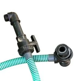 aqua-technik-shop202607240421403166649