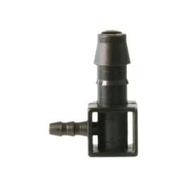 aqua-technik-shop202607240421463166656