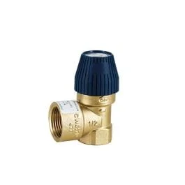 aqua-technik-shop202607240422593166769